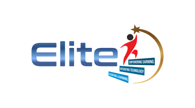Elite Theme Logo