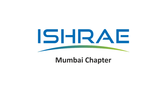IMC Logo
