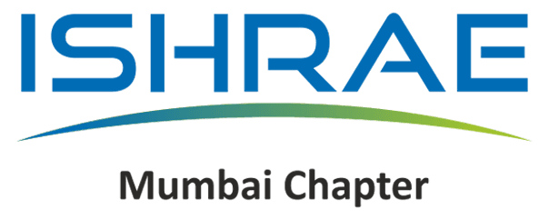 ISHRAE Mumbai Chapter
